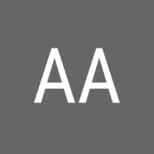 Annabella Adam thumbnail