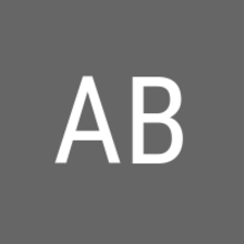 Aniella Beaulier thumbnail