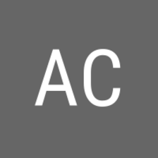 Angelo Calderon thumbnail