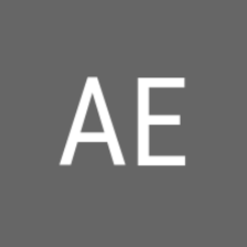 Abraham Engelmark thumbnail