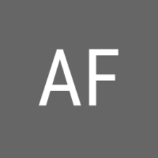 Adalberto Fontoura thumbnail