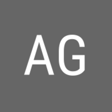 Alfredo Guajardo Arduiz thumbnail