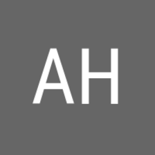 Anna Honardoost thumbnail