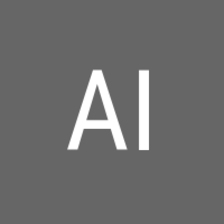 Annabel Ibhaze thumbnail