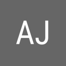 Alexander Johansson thumbnail