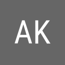 Abigail Kusi thumbnail