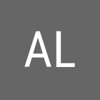 Anne-Katrine Ladefoged