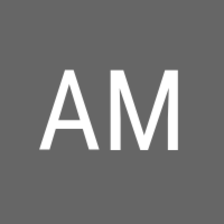 Anna Mocye thumbnail