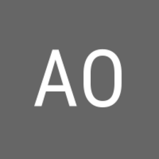 Alice Olsen thumbnail