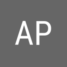 Andreas Palm thumbnail