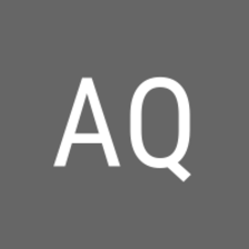 Adhraa Qaryaqos thumbnail