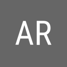 Alice Ruhindwa thumbnail