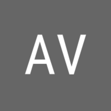 Alicia Väcklén thumbnail