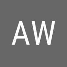 Angelica Wauran thumbnail