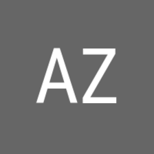 Alexander Zetterlund thumbnail