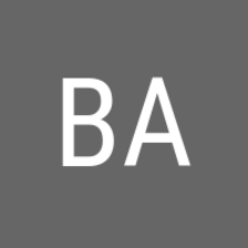 Björn Andermo thumbnail