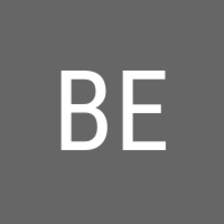 Beatrice Evermyr thumbnail