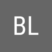 Benjamin Lundblad thumbnail