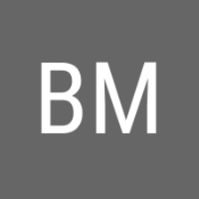 Benjamin Mahl thumbnail