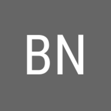 Becky Nsolosozi thumbnail