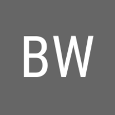 Barbora Wester thumbnail