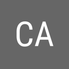 Cornelia Andersson thumbnail