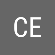 Chuks Ezulike thumbnail