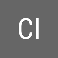 Cathrine Ildal Burek