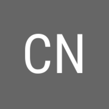 Chris Ndizeye thumbnail