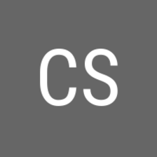 Christian Sten thumbnail