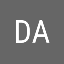 Dafine Axinte thumbnail