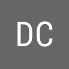 Daniel Cross thumbnail