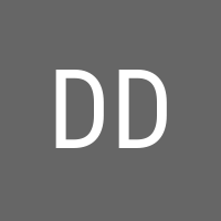 Group Leader Icon