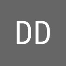 Dre Damilarelatinwo thumbnail