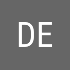 Diana Esther thumbnail