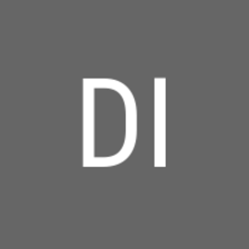 Daniela Imsen thumbnail