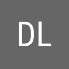 Dre Lofinda thumbnail