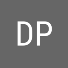 Dinah Pettersson thumbnail