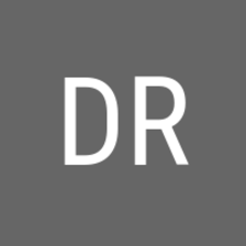 Dennis Rönkä thumbnail