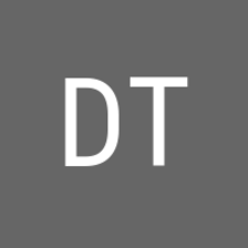 David Timothy thumbnail