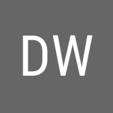 Dylan Wilhelmsson thumbnail