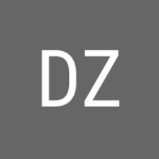 Duane Zietsman thumbnail