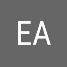 Emeline Antonson thumbnail