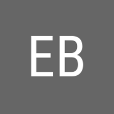 Erik Botes thumbnail