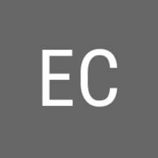 Ebony Cummings thumbnail