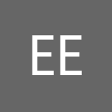 Ebba Engdahl thumbnail