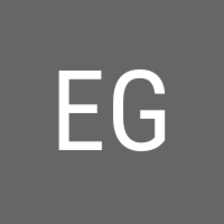 Elton Gard thumbnail