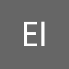 Erik Imsen thumbnail