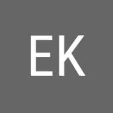 Esther Kusi thumbnail