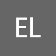 Eric Liljero thumbnail